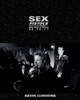 Sex Pistols: The End is Near 25.12.77