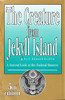 The Creature from Jekyll Island: A Second Look at the Federal Reserve