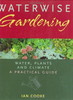 Waterwise Gardening