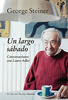 Un largo sàbado : conversaciones con Laure Adler