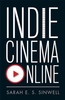 Indie Cinema Online