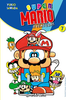 Super Mario 7