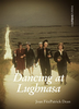 Dancing at Lughnasa