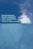 Sustainable Development and Learning: Framing the Issues