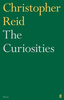 The Curiosities