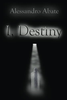 I, Destiny
