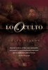 Lo oculto
