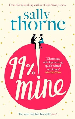 99% Mine