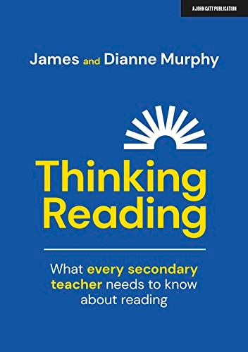 Thinking Reading