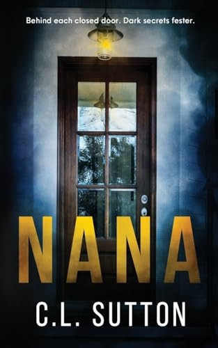 Nana