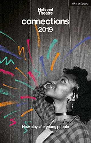 National Theatre Connections 2019 (Modern Plays)