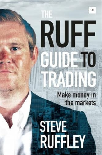 The Ruff Guide to Trading: Make Money in the Markets