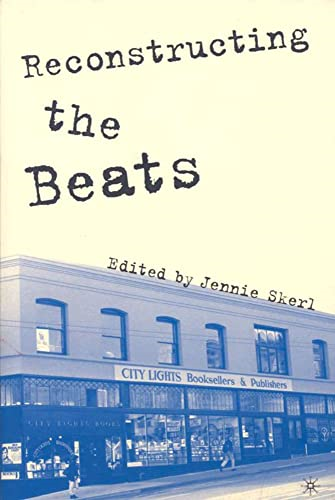 Reconstructing The Beats