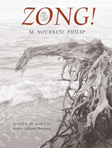 ZONG