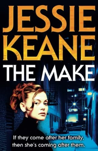 The Make