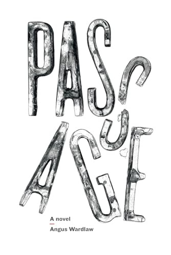 Passage