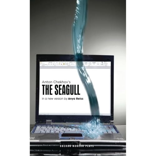 The Seagull