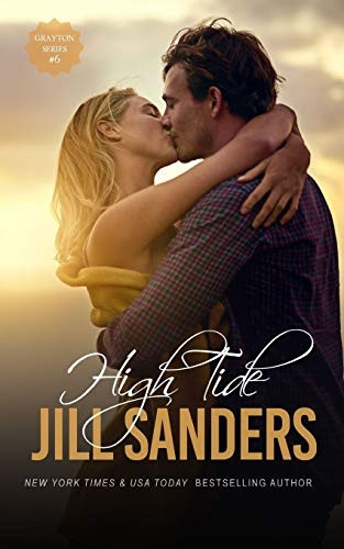 High Tide (Grayton)