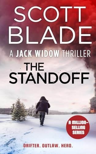 The Standoff (Jack Widow)