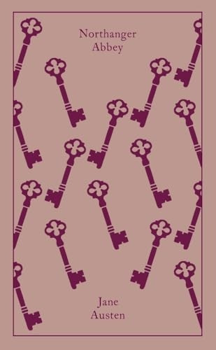 Northanger Abbey