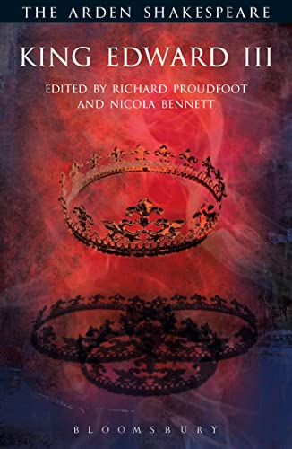 King Edward Iii