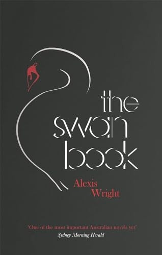 The Swan Book