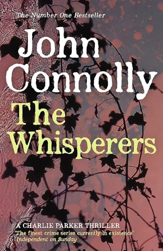 The Whisperers