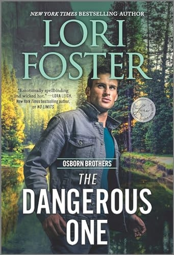 The Dangerous One (Osborn Brothers)