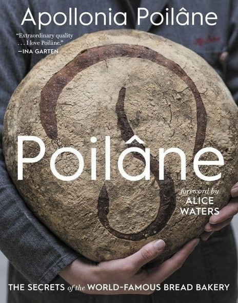Poil¢ne