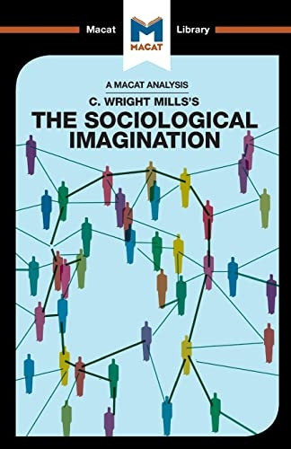 The Sociological Imagination