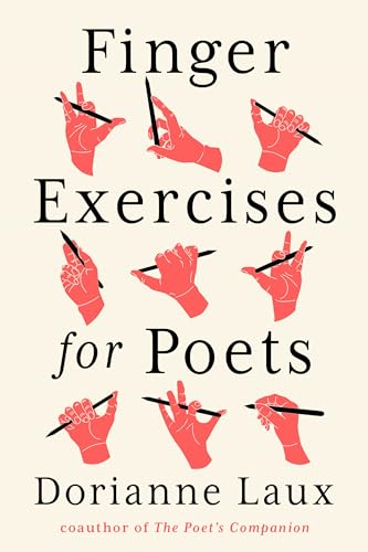 Finger Exercises for Poets