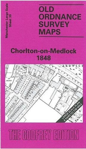 Chorlton-on-Medlock (Old O.)