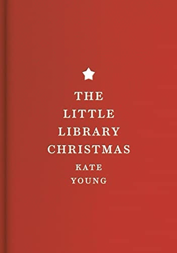 The Little Library Christmas