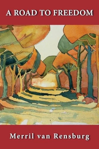A Road to Freedom