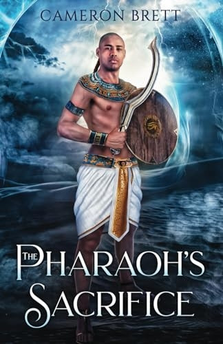 The Pharaoh's Sacrifice (Ascendancy)