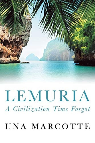 Lemuria: A Civilization  - Time Forgot
