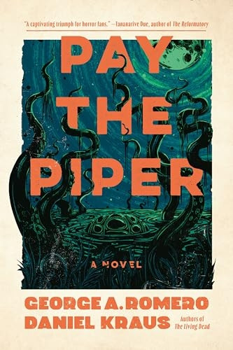 Pay the Piper