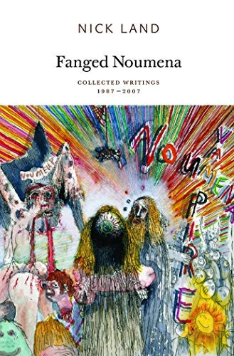 Fanged Noumena