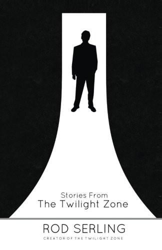 Stories from the Twilight Zone