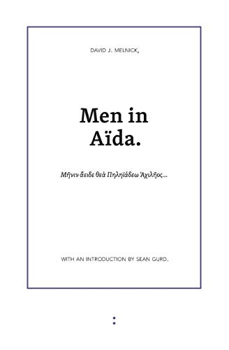 Men in AÃ¯da