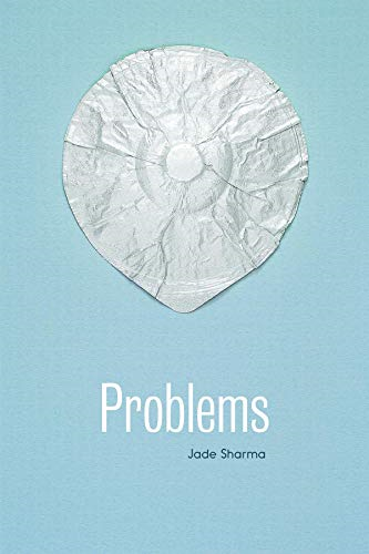 Problems