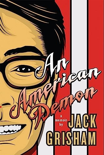 American Demon, An