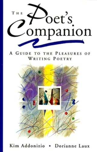 The Poet's Companion