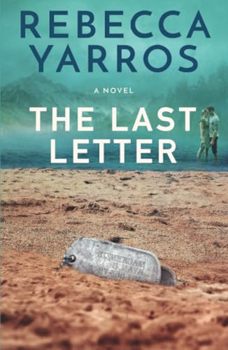 The Last Letter