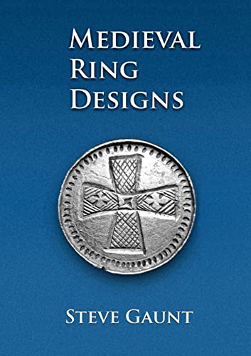 Medieval Ring Designs