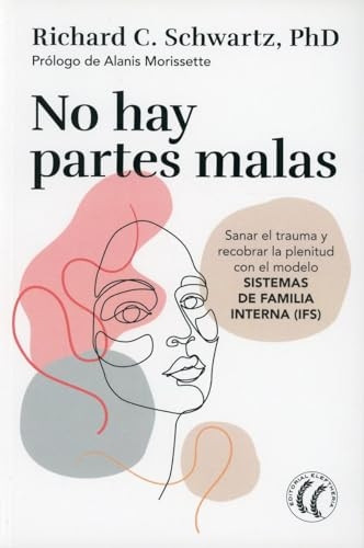 No hay partes malas
