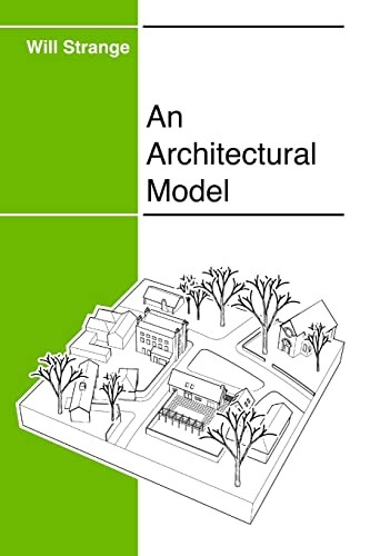 An Architectural Model