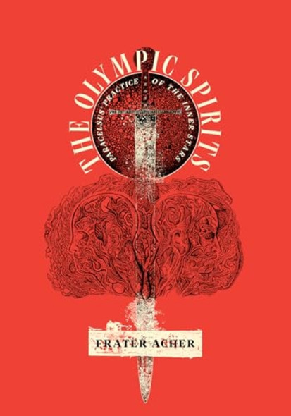 Olympic Spirits : Paracelsus' Practice of the Inner Stars