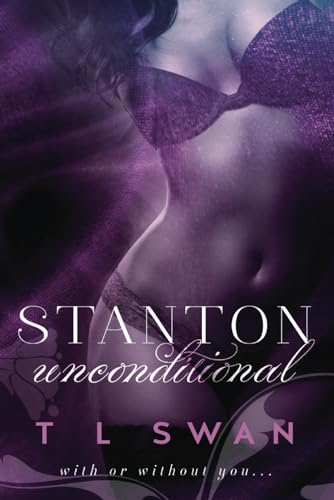 Stanton Unconditional