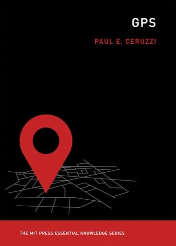GPS (GPS)